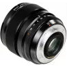 FUJIFILM XF 23MM F/1.4 R