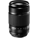 FUJIFILM XF 55-200MM F/3.5-4.8 R LM OIS