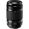 FUJIFILM XF 55-200MM F/3.5-4.8 R LM OIS