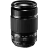 FUJIFILM XF 55-200MM F/3.5-4.8 R LM OIS