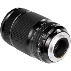FUJIFILM XF 55-200MM F/3.5-4.8 R LM OIS