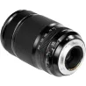 FUJIFILM XF 55-200MM F/3.5-4.8 R LM OIS