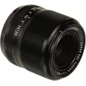 FUJIFILM XF 60MM F/2.4 R MACRO