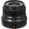 FUJIFILM XF 23MM F/2.0 R WR