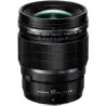 OLYMPUS ED 17MM F/1.2 PRO
