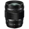 OLYMPUS ZUIKO ED 45MM F/1.2
