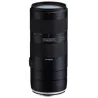 TAMRON SP 70-210MM F/4 Di VC USD FOR CANON