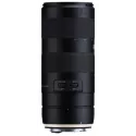 TAMRON SP 70-210MM F/4 Di VC USD FOR CANON