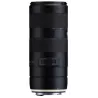 TAMRON SP 70-210MM F/4 Di VC USD FOR CANON