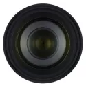 TAMRON SP 70-210MM F/4 Di VC USD FOR CANON