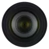 TAMRON SP 70-210MM F/4 Di VC USD FOR CANON