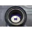 SONY MINOLTA AF 50MM F/1.7 FOR SONY A
