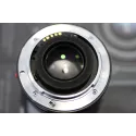 SONY MINOLTA AF 50MM F/1.7 FOR SONY A