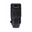 FUJIFILM XF 100-400MM F/4.5-5.6 R LM OIS