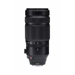 FUJIFILM XF 100-400MM F/4.5-5.6 R LM OIS