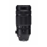 FUJIFILM XF 100-400MM F/4.5-5.6 R LM OIS