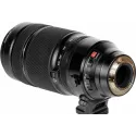 FUJIFILM XF 100-400MM F/4.5-5.6 R LM OIS