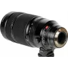 FUJIFILM XF 100-400MM F/4.5-5.6 R LM OIS