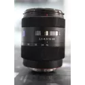 SONY VARIO SONNAR DT 16-80MM F/3.5-4.5 CARL ZEISS