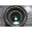 SONY VARIO SONNAR DT 16-80MM F/3.5-4.5 CARL ZEISS