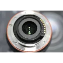 SONY VARIO SONNAR DT 16-80MM F/3.5-4.5 CARL ZEISS