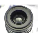 PENTAX SMC DA 35MM F/2.4 AL