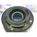 PENTAX SMC DA 35MM F/2.4 AL