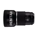 PENTAX SMC FA 645 120MM F/4 MACRO