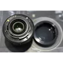 PENTAX SMC DA 35MM F/2.4 AL