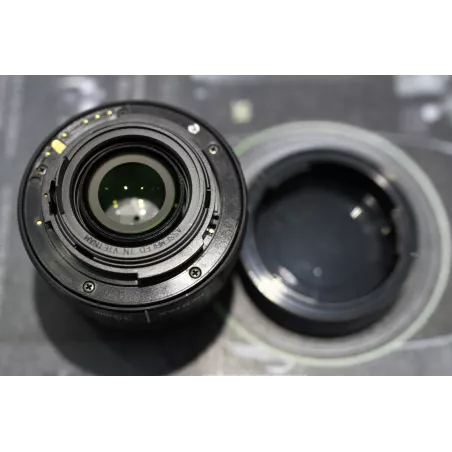 PENTAX SMC DA 35MM F/2.4 AL