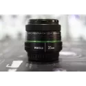 PENTAX SMC DA 35MM F/2.4 AL