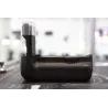CANON GRIP BG-E7 FOR 7D