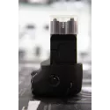 CANON GRIP BG-E7 FOR 7D