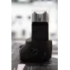 CANON GRIP BG-E7 FOR 7D