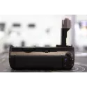CANON GRIP BG-E7 FOR 7D