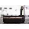 CANON GRIP BG-E7 FOR 7D