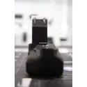 CANON GRIP BG-E7 FOR 7D
