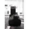 CANON GRIP BG-E7 FOR 7D