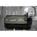 CANON GRIP BG-E7 FOR 7D
