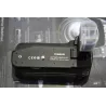 CANON GRIP BG-E7 FOR 7D
