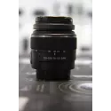 SONY DT 18-55MM F/3.5-5.6 SAM