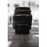 SONY DT 18-55MM F/3.5-5.6 SAM