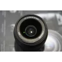 SONY DT 18-55MM F/3.5-5.6 SAM