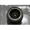 SONY DT 18-55MM F/3.5-5.6 SAM