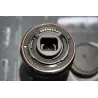 SONY DT 18-55MM F/3.5-5.6 SAM
