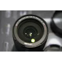 PENTAX SMC DA 17-70MM F//4 AL SDM
