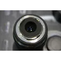 PENTAX SMC DA 17-70MM F//4 AL SDM