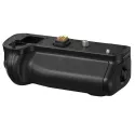 PANASONIC GRIP DMW-BGGH 3 E GH3/GH4
