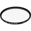 KENKO SMART UV SLIM 37MM