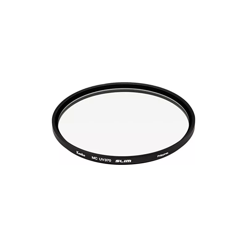 KENKO SMART UV SLIM 37MM